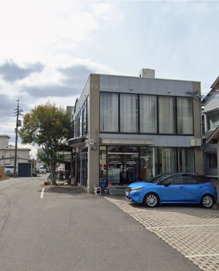 【岡山】朝日税理士法人岡山って、どんなところ？